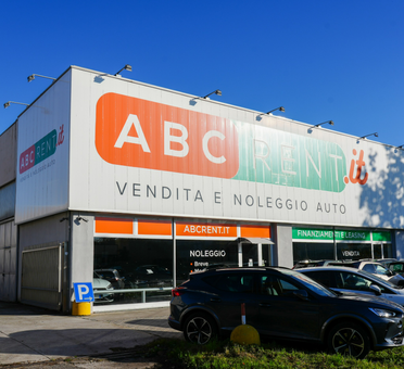Abc Rent Srl